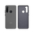 Capinha Celular Para Xiaomi Redmi Note 8 Silicone Cover Aveludado - comprar online
