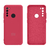 Capinha Celular Para Xiaomi Redmi Note 8 com Proteção de Câmera - Capinhas e Acessórios para Celulares e Smartwatches | GCM Importados