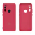 Capinha Celular Para Xiaomi Redmi Note 8 com Proteção de Câmera - Capinhas e Acessórios para Celulares e Smartwatches | GCM Importados