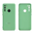 Capinha Celular Para Xiaomi Redmi Note 8 com Proteção de Câmera - comprar online