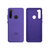 Imagem do Capinha Celular Para Xiaomi Redmi Note 8 Silicone Cover Aveludado