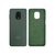 Imagem do Capinha Celular Xiaomi Redmi Note 9 Pro E Note 9S Silicone Cover Aveludado
