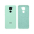 Imagem do Capinha Celular Xiaomi Redmi Note 9 Silicone Cover Aveludado