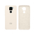 Capinha Celular Xiaomi Redmi Note 9 Silicone Cover Aveludado na internet