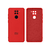 Capinha Celular Xiaomi Redmi Note 9 com Proteção de Câmera - Capinhas e Acessórios para Celulares e Smartwatches | GCM Importados