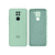 Imagem do Capinha Celular Xiaomi Redmi Note 9 com Proteção de Câmera