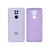 Imagem do Capinha Celular Xiaomi Redmi Note 9 com Proteção de Câmera