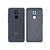 Capinha Celular Xiaomi Redmi Note 9 com Proteção de Câmera