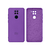 Capinha Celular Xiaomi Redmi Note 9 com Proteção de Câmera - comprar online