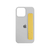 Suporte de Mão Salva Celular Fita Adesiva Universal Colors - comprar online