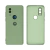 Capinha Celular Para Motorola Moto One Vision com Proteção de Câmera - Capinhas e Acessórios para Celulares e Smartwatches | GCM Importados