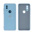 Imagem do Capinha Celular Para Motorola Moto One Vision com Proteção de Câmera