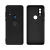 Capinha Celular Para Motorola Moto One Vision com Proteção de Câmera na internet