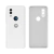 Capinha Celular Para Motorola Moto One Vision com Proteção de Câmera