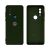 Capinha Celular Para Motorola Moto One Vision com Proteção de Câmera na internet