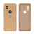 Capinha Celular Para Motorola Moto One Vision com Proteção de Câmera - Capinhas e Acessórios para Celulares e Smartwatches | GCM Importados