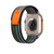 Imagem do Pulseira Loop Trail para Apple WatchTodos os Modelos
