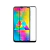 Película de Vidro 3D Galaxy A10 - Capinhas e Acessórios para Celulares e Smartwatches | GCM Importados
