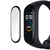 Película Protetora TPU para Mi Band 5 - comprar online