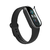 Película Protetora TPU para Mi Band 5 - Capinhas e Acessórios para Celulares e Smartwatches | GCM Importados
