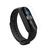 Imagem do Película Protetora TPU para Mi Band 5
