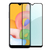 Película de Vidro 3D Galaxy A01