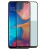 Película de Vidro 3D Galaxy A20