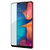 Película de Vidro 3D Galaxy A20 - Capinhas e Acessórios para Celulares e Smartwatches | GCM Importados