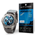 Pelicula Hidrogel Invisível para Galaxy Gear/ Gear S/ Gear Todos Modelos Flexível Resistente TPU Premium - comprar online