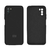 Capinha Celular Para Xioami Poco M3 com Proteção de Câmera
