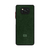 Capinha Celular Xiaomi Poco X3 NFC Couro com Proteção de Câmera na internet
