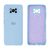 Capinha Celular Poco X3 com Proteção de Câmera - Capinhas e Acessórios para Celulares e Smartwatches | GCM Importados