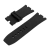 Pulseira Para Relógio Audemars Piguet Royal Oak Off Shore Preta - Capinhas e Acessórios para Celulares e Smartwatches | GCM Importados