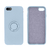 Imagem do Capinha Celular iPhone 7, 8, SE 2ª e 3ª Geração com Suporte para o Dedo