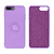 Capinha Celular iPhone 7 Plus e 8 Plus com Suporte para o Dedo - comprar online