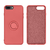 Capinha Celular iPhone 7 Plus e 8 Plus com Suporte para o Dedo na internet