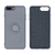 Capinha Celular iPhone 7 Plus e 8 Plus com Suporte para o Dedo - comprar online