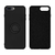 Capinha Celular iPhone 7 Plus e 8 Plus com Suporte para o Dedo - loja online