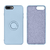 Capinha Celular iPhone 7 Plus e 8 Plus com Suporte para o Dedo