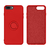 Capinha Celular iPhone 7 Plus e 8 Plus com Suporte para o Dedo