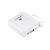 Power Bank Peining com Carregamento Turbo Dual Cabo Embutido Tipo-C e Lightning - loja online