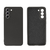 Capinha Celular Galaxy S21 FE Aveludada com Proteção de Câmera Lisa - loja online