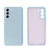 Capinha Celular Galaxy S21 FE Aveludada com Proteção de Câmera Lisa - comprar online