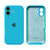 Capinha Celular iPhone 16 Silicone Aveludado com Proteção Câmera - Capinhas e Acessórios para Celulares e Smartwatches | GCM Importados