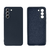 Imagem do Capinha Galaxy S22 Lisa Silicone com Interior Aveludado e Proteção de Câmera