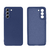 Capinha Galaxy S22 Lisa Silicone com Interior Aveludado e Proteção de Câmera - comprar online