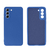 Capinha Galaxy S22 Lisa Silicone com Interior Aveludado e Proteção de Câmera - Capinhas e Acessórios para Celulares e Smartwatches | GCM Importados