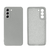 Capinha Galaxy S22 Lisa Silicone com Interior Aveludado e Proteção de Câmera na internet