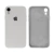 Capinha Celular para iPhone XR com Proteção de Câmera na internet