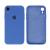 Capinha Celular para iPhone XR com Proteção de Câmera - loja online
